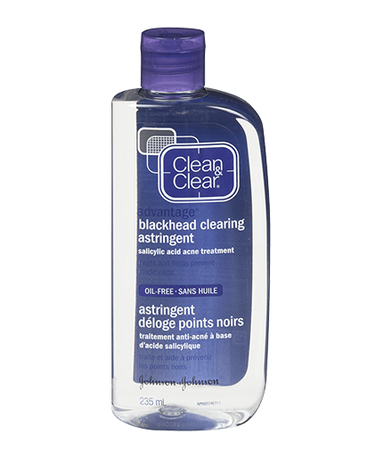 https://fr.cleanandclear.ca/sites/cleanandclear_ca/files/product-images/bca.png