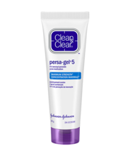 Clean & Clear Persa Gel 5 en tube
